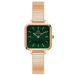 عکس ساعت مچی زنانه دنیل ولینگتون(DANIEL WELLINGTON) مدل DW00100520