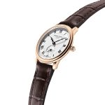 ساعت مچی زنانه فردریک کنستانت (Frederique Constant) مدل FC-235M1S4 - Image 2