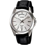عکس ساعت مچی مردانه کاسیو (CASIO) جنرال مدل MTP-1370L-7A