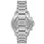 عکس ساعت مچی مردانه ژاک فیلیپ (Jacques Philippe) مدل JPQGC151316