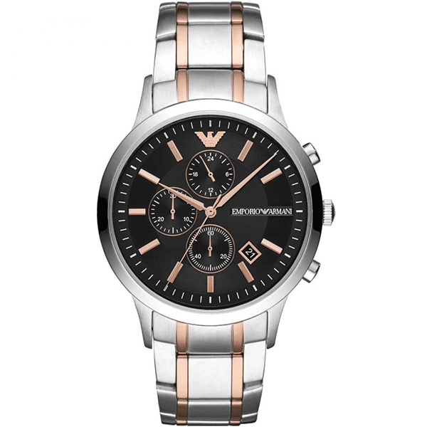 ساعت مچی مردانه امپریو آرمانی (Emporio Armani) مدل AR11165