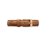 عکس ساعت مچی زنانه دنیل ولینگتون(DANIEL WELLINGTON) مدل DW00100228
