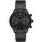 ساعت مچی مردانه امپریو آرمانی (Emporio Armani) مدل AR11242