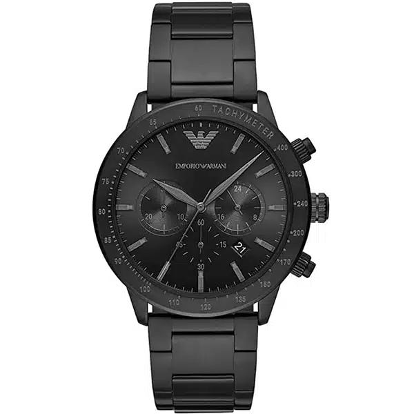 32 ساعت مچی مردانه امپریو آرمانی (Emporio Armani) مدل AR11242