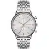 ساعت مچی مردانه امپریو آرمانی (Emporio Armani) مدل AR1933