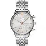 ساعت مچی مردانه امپریو آرمانی (Emporio Armani) مدل AR1933