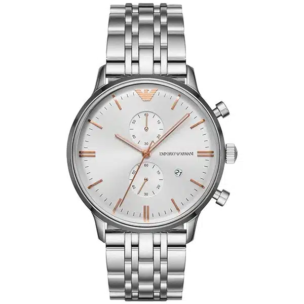 36 ساعت مچی مردانه امپریو آرمانی (Emporio Armani) مدل AR1933