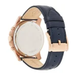 ساعت مچی مردانه فسیل (FOSSIL) مدل FS5237