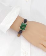 عکس ساعت مچی زنانه دنیل ولینگتون(DANIEL WELLINGTON) مدل DW00100439