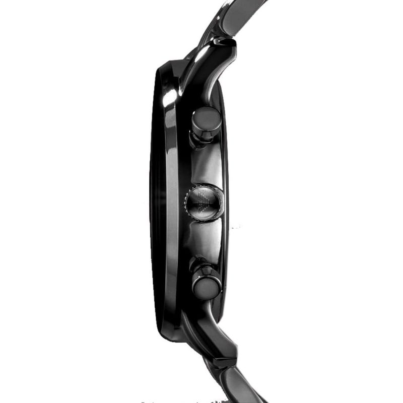 ساعت مچی مردانه امپریو آرمانی (Emporio Armani) مدل AR1934