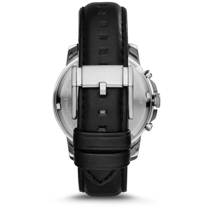 ساعت مچی مردانه فسیل (FOSSIL) مدل FS4990