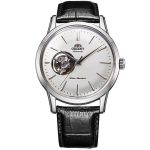 عکس ساعت مچی مردانه اورینت(ORIENT) مدل FAG02005W