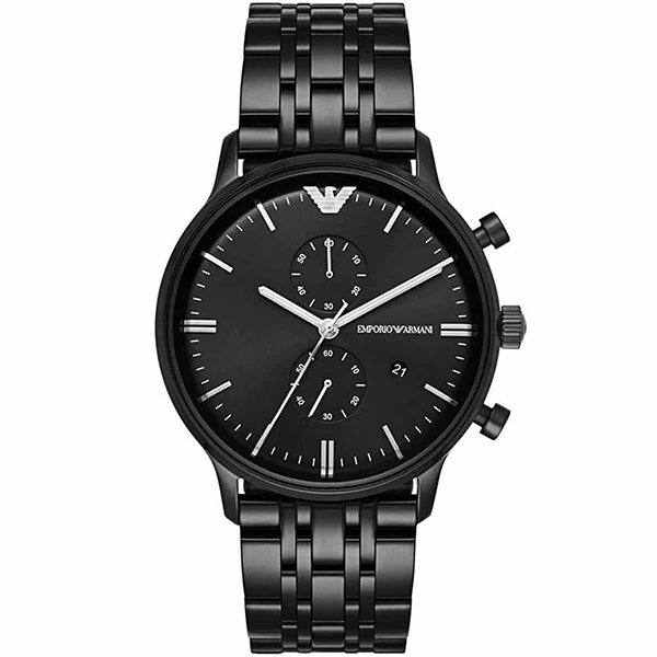 ساعت مچی مردانه امپریو آرمانی (Emporio Armani) مدل AR1934