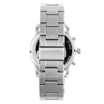 عکس ساعت مچی مردانه فسیل (FOSSIL) مدل fs5399