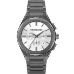 عکس ساعت مچی مردانه تروساردی(TRUSSARDI) مدل R2453156003