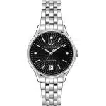 ساعت مچی زنانه لوسین روشا (Lucien Rochat) مدل R0423115501