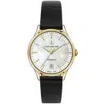 ساعت مچی زنانه لوسین روشا (Lucien Rochat) مدل R0421115501