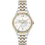 ساعت مچی زنانه لوسین روشا (Lucien Rochat) مدل R0453115502