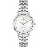 ساعت مچی زنانه لوسین روشا (Lucien Rochat) مدل R0453115511