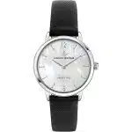 ساعت مچی زنانه لوسین روشا (Lucien Rochat) مدل R0451115502