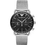 ساعت مچی مردانه امپریو آرمانی (Emporio Armani) مدل AR11104