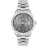 عکس ساعت مچی مردانه ژاک فیلیپ (Jacques Philippe) مدل JPQGS231346