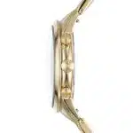 ساعت مچی مردانه فسیل (FOSSIL) مدل FS5348 - Image 2