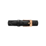 عکس ساعت مچی زنانه دنیل ولینگتون(DANIEL WELLINGTON) مدل DW00100434
