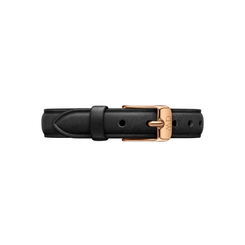 عکس ساعت مچی زنانه دنیل ولینگتون(DANIEL WELLINGTON) مدل DW00100434