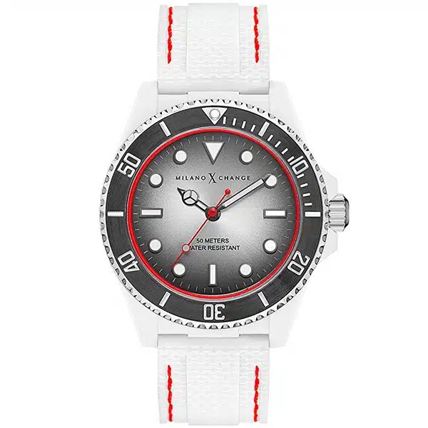 552 ساعت مچی مردانه میلانو اکسچنج (Milano X Change) مدل MXG1114