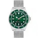 ساعت مچی مردانه میلانو اکسچنج (Milano X Change) مدل MXG1123