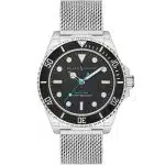 ساعت مچی مردانه میلانو اکسچنج (Milano X Change) مدل MXG1125