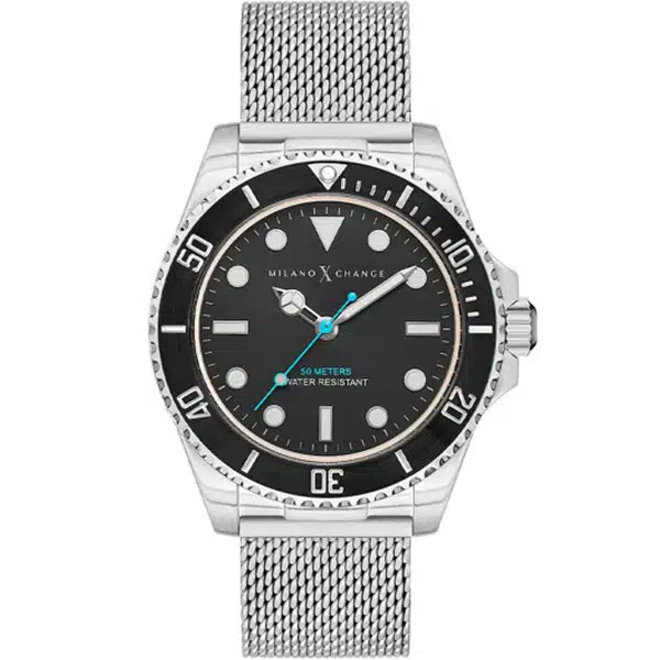 552 ساعت مچی مردانه میلانو اکسچنج (Milano X Change) مدل MXG1125