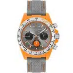 ساعت مچی مردانه میلانو اکسچنج (Milano X Change) مدل MXG2112