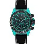 ساعت مچی مردانه میلانو اکسچنج (Milano X Change) مدل MXG2113