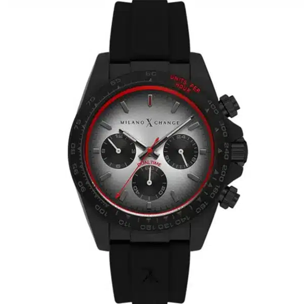 552 ساعت مچی مردانه میلانو اکسچنج (Milano X Change) مدل MXG2114