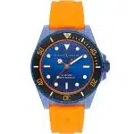 ساعت مچی مردانه میلانو اکسچنج (Milano X Change) مدل MXG1115