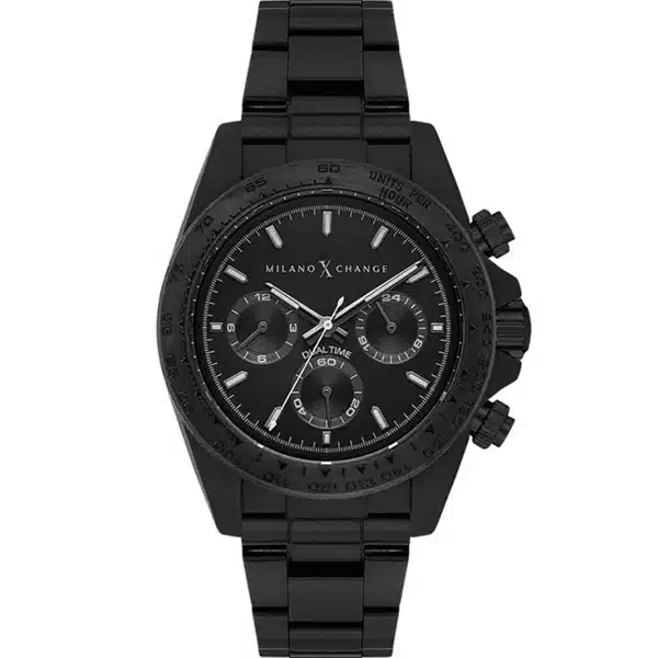 552 ساعت مچی مردانه میلانو اکسچنج (Milano X Change) مدل MXG2121