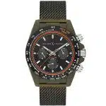 ساعت مچی مردانه میلانو اکسچنج (Milano X Change) مدل MXG2122