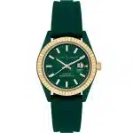 ساعت مچی زنانه میلانو اکسچنج (Milano X Change) مدل MXL6111