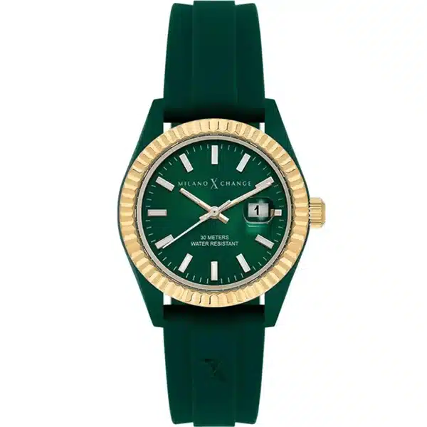 552 ساعت مچی زنانه میلانو اکسچنج (Milano X Change) مدل MXL6111