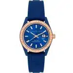 ساعت مچی زنانه میلانو اکسچنج (Milano X Change) مدل MXL6112