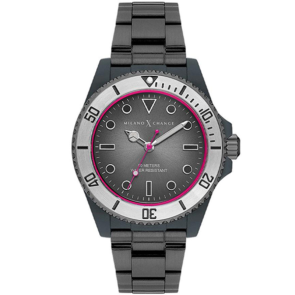 ساعت مچی مردانه میلانو اکسچنج (Milano X Change) مدل MXG1116
