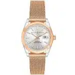 ساعت مچی زنانه میلانو اکسچنج (Milano X Change) مدل MXL6117