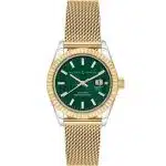 ساعت مچی زنانه میلانو اکسچنج (Milano X Change) مدل MXL6119