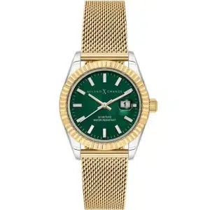 ساعت مچی زنانه میلانو اکسچنج (Milano X Change) مدل MXL6119