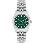 ساعت مچی زنانه میلانو اکسچنج (Milano X Change) مدل MXL6120