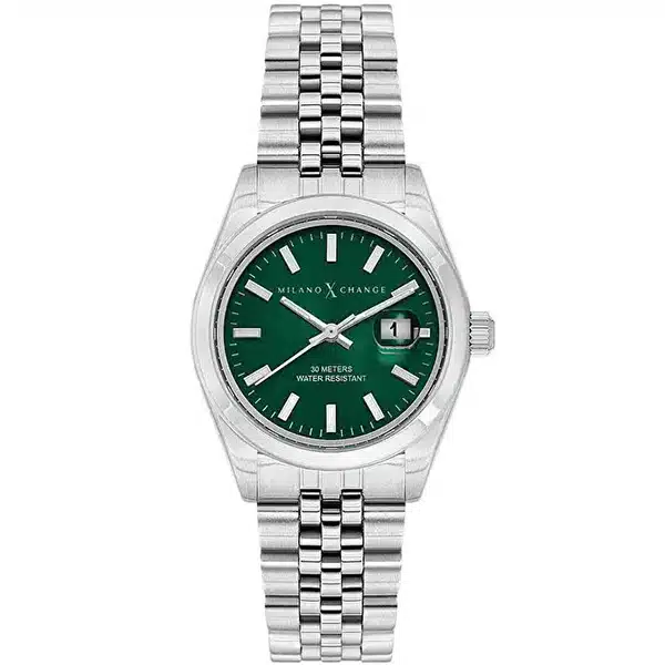 552 ساعت مچی زنانه میلانو اکسچنج (Milano X Change) مدل MXL6120