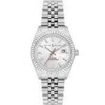 ساعت مچی زنانه میلانو اکسچنج (Milano X Change) مدل MXL6123