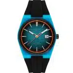 ساعت مچی مردانه میلانو اکسچنج (Milano X Change) مدل MXG4111